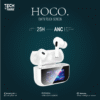 hoco_ew79_bright_anc_touch_screen_bluetooth_earbuds_white_tech_by_tauhid