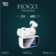 hoco_ew79_bright_anc_touch_screen_bluetooth_earbuds_white_tech_by_tauhid