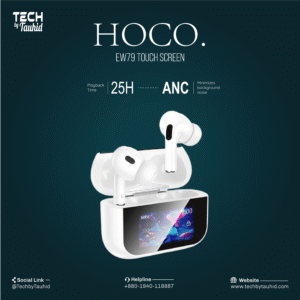 hoco_ew79_bright_anc_touch_screen_bluetooth_earbuds_white_tech_by_tauhid