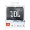JBL-GO-2-Portable-Bluetooth-Speaker-Black-Color
