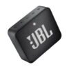 JBL-GO-2-Portable-Bluetooth-Speaker-Black-Color