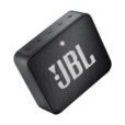 JBL-GO-2-Portable-Bluetooth-Speaker-Black-Color
