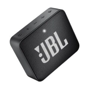 JBL-GO-2-Portable-Bluetooth-Speaker-Black-Color