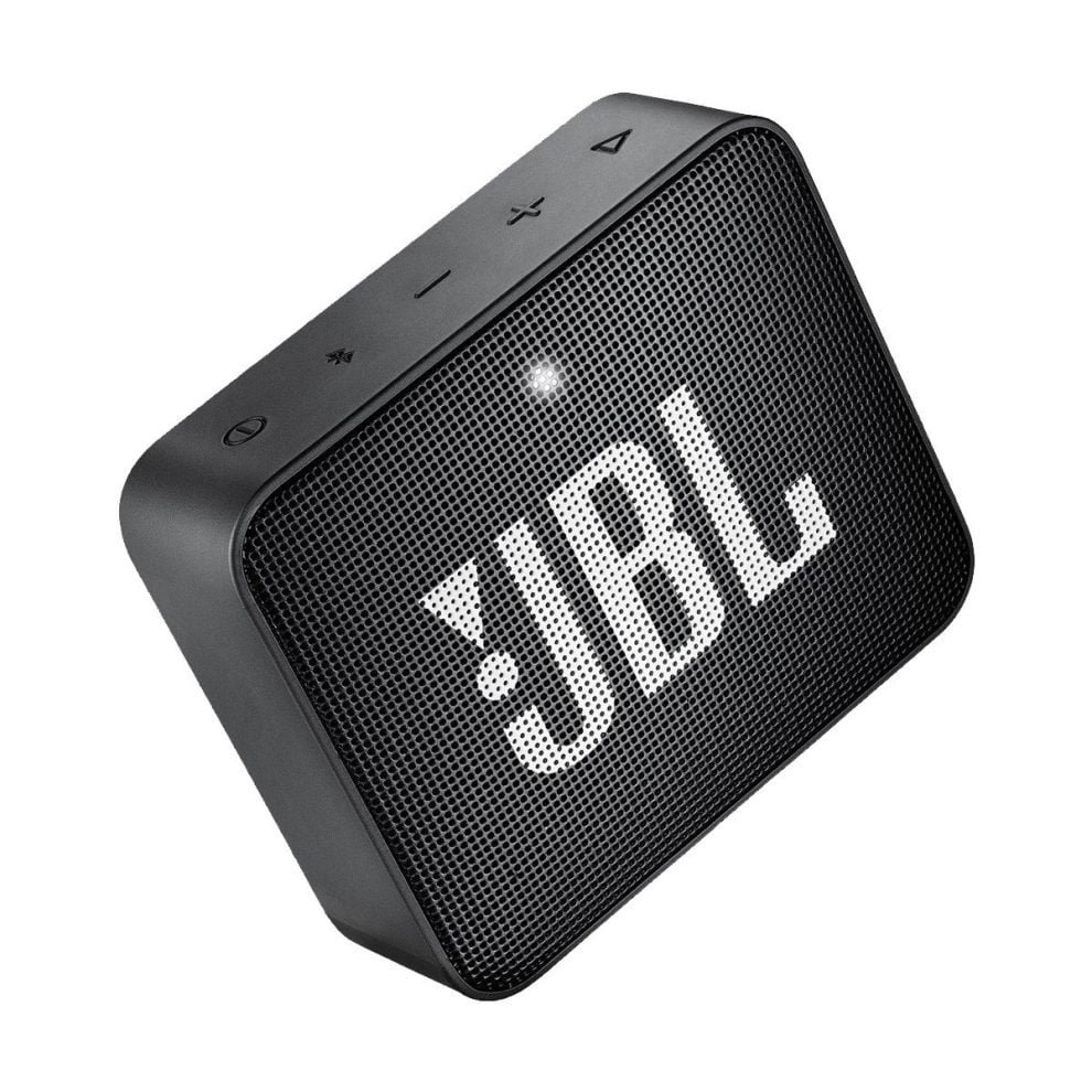 JBL-GO-2-Portable-Bluetooth-Speaker-Black-Color
