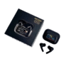 A9_Pro_ANC_Touch_Screen_Display_Earbuds_Tech_By_Tauhid