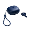 Anker Soundcore R50i True Wireless Earbuds – Blue Color