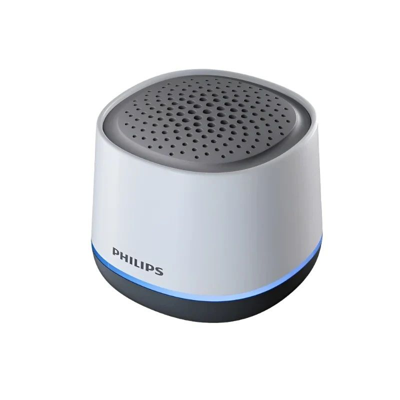 philips-tas1009-mini-bluetooth-speaker-compact-powerful-sound