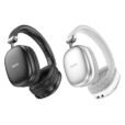Hoco_W35_Wireless_Headphone_Tech_By_Tauhid