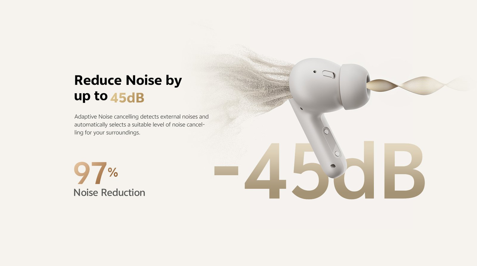 QCY_HT15_Buds_ANC_TWS_Earbuds_Tech_By_Tauhid