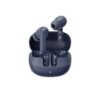 QCY_HT15_Buds_ANC_TWS_Earbuds_Tech_By_Tauhid