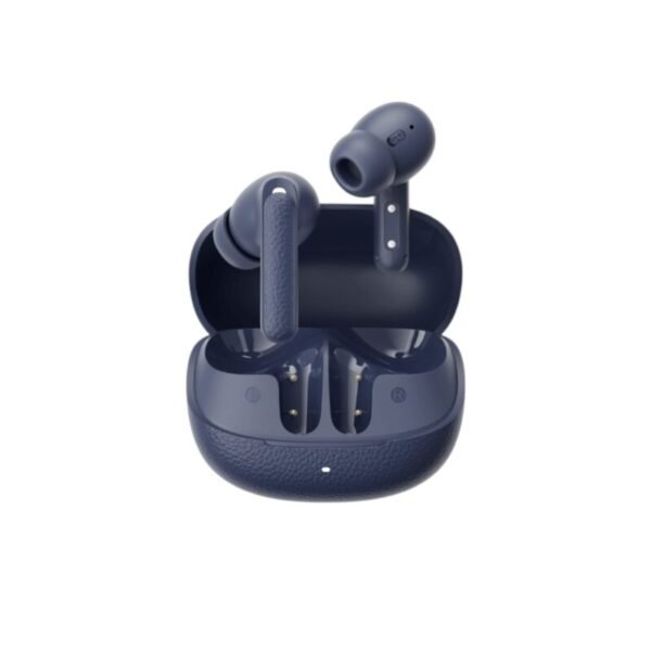 QCY_HT15_Buds_ANC_TWS_Earbuds_Tech_By_Tauhid