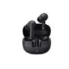 QCY_HT15_Buds_ANC_TWS_Earbuds_Tech_By_Tauhid