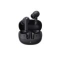 QCY_HT15_Buds_ANC_TWS_Earbuds_Tech_By_Tauhid