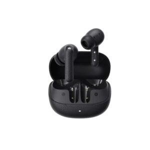 QCY_HT15_Buds_ANC_TWS_Earbuds_Tech_By_Tauhid