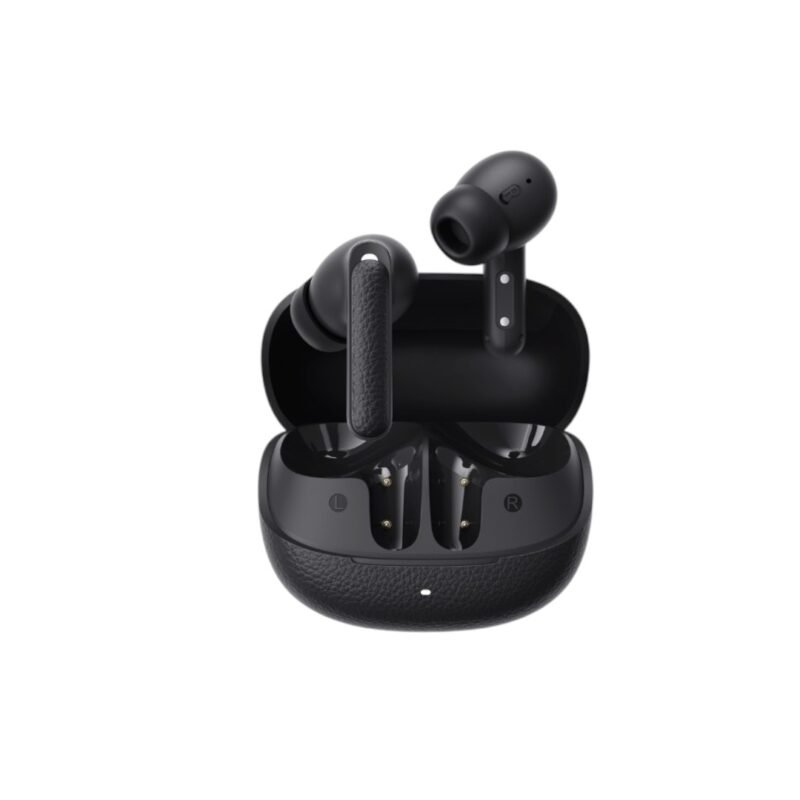 QCY_HT15_Buds_ANC_TWS_Earbuds_Tech_By_Tauhid