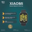 redmi_watch_5_active_bt_calling_smart_watch_Tech_By_Tauhid