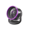 Remax_F27_Fonzyr_Series_Circulation_Desktop_Fan_Tech_By_Tauhid