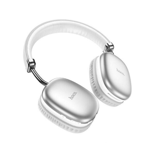 Hoco_W35_Wireless_Headphone_Tech_By_Tauhid