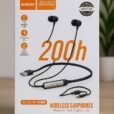 Regrsi-Neckband-Earphone-Ny060-tech-by-tauhid