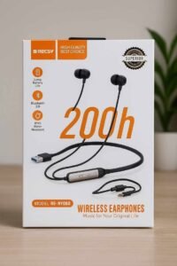 Regrsi-Neckband-Earphone-Ny060-tech-by-tauhid