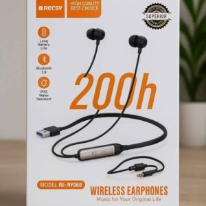 Regrsi-Neckband-Earphone-Ny060-tech-by-tauhid