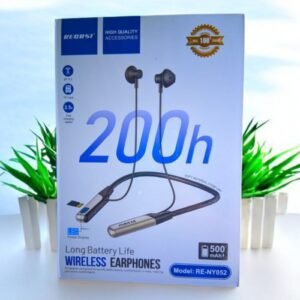 Regrsi-Neckband-Earphone-Ny052-tech-by-tauhid
