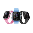 smartberry-c005-baby-smart-watch-tech-by-tauhid